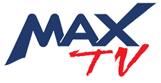 MAX-TV | Persönlicher Bereich